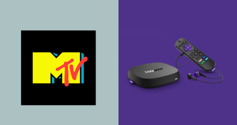 How to Stream MTV Shows on Roku Devices