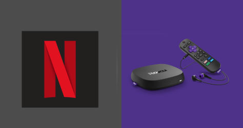 How to Install Netflix on Roku for Any Model