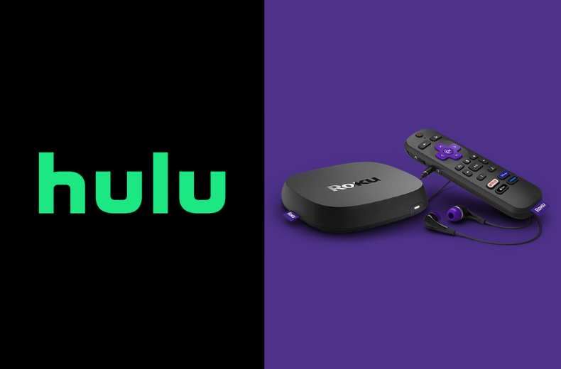 How to Watch Hulu on Roku in 2023